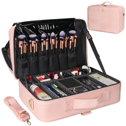 NB0B087WWS145