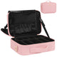 Medium - Pink