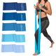 Gradient Blue Set