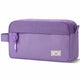 Light Lavender