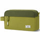 Light Olive Green