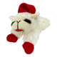 Santa Hat - 6"
