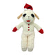 Santa Hat - 10.5"