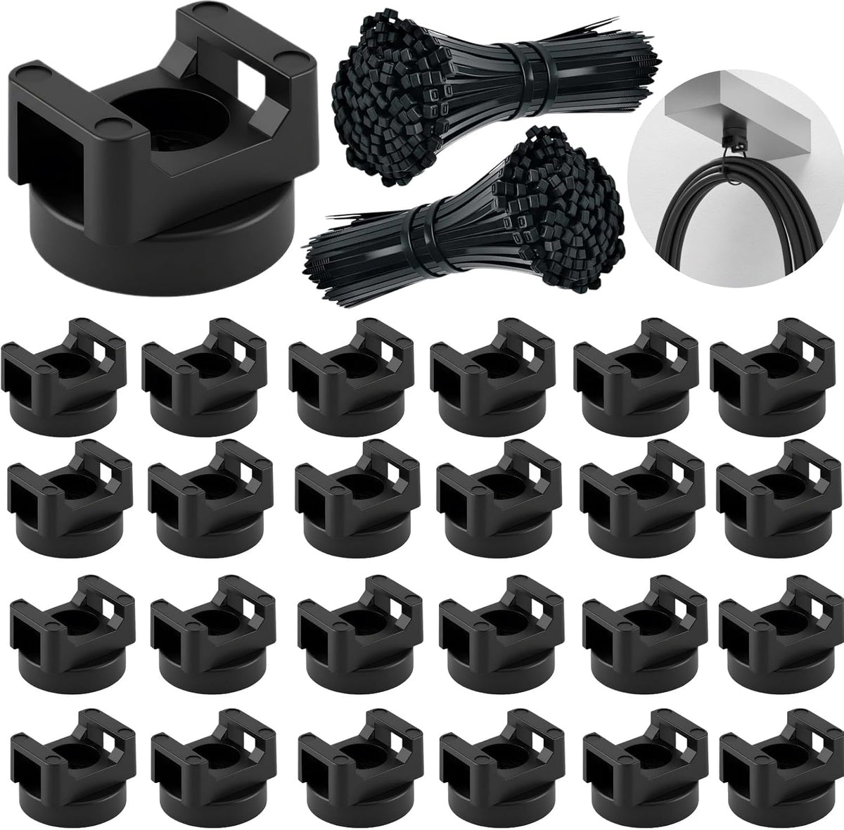 ndfeb neodymium magnet base with 12 lb vertical pull capacity