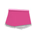 Pink - 10" x 13" 100 pcs