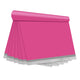 Pink - 14.5" x 19" 100 pcs