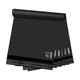 Black - 7.5" x 10.5" 200 pcs