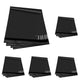 Black - 10" x 13" 200 pcs (Pack of 5)