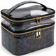 Double Layer Black