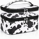 Cow Print