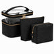 Black 3pc