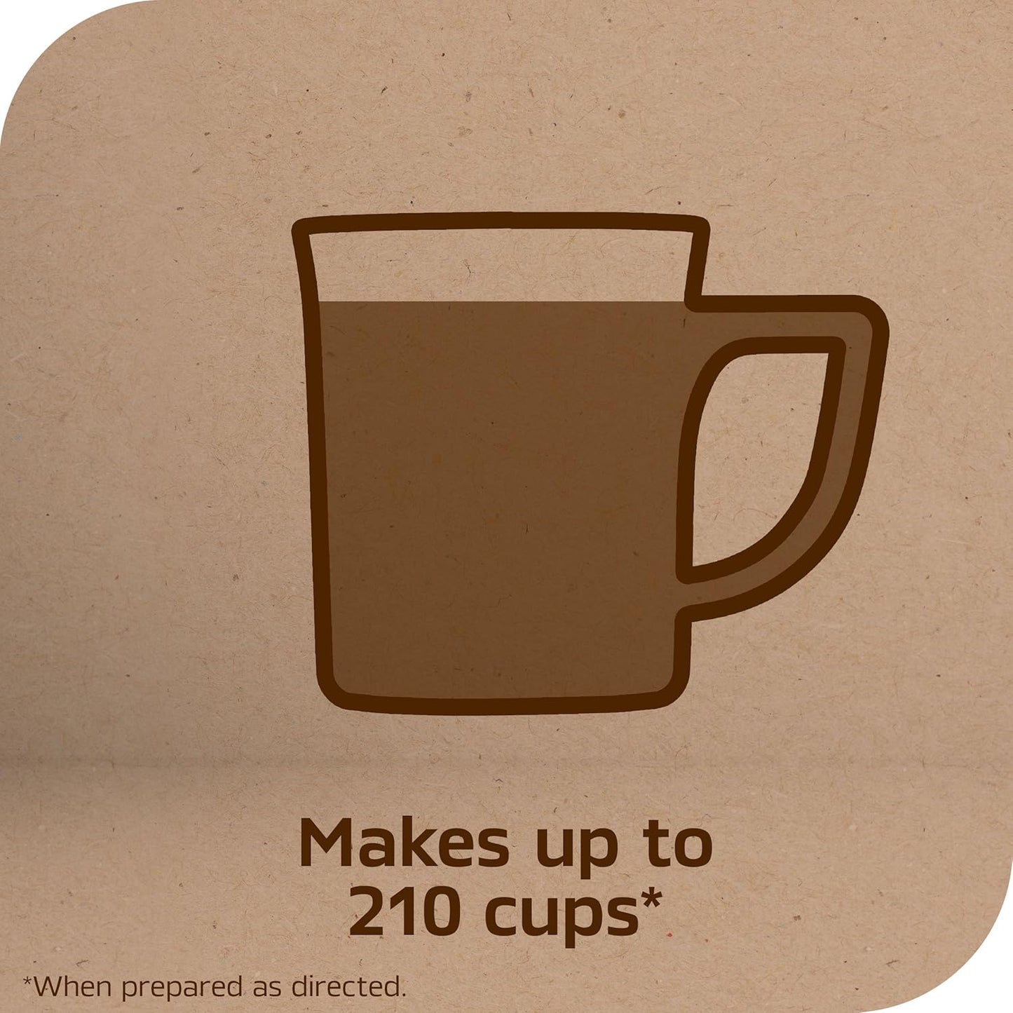 NESCAFÉ Taster's Choice Instant Coffee – French Roast for Morning Mindfulness Rituals, Calm Single-Serve Brew in Seconds