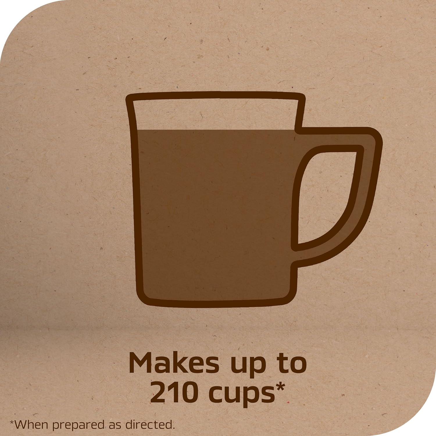 NESCAFÉ Taster's Choice Instant Coffee – French Roast for Morning Mindfulness Rituals, Calm Single-Serve Brew in Seconds