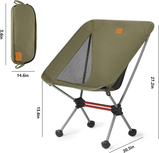 net weight of 2.12 lbs (0.96 kg) with included anti-sink feet at 2.43 lbs total