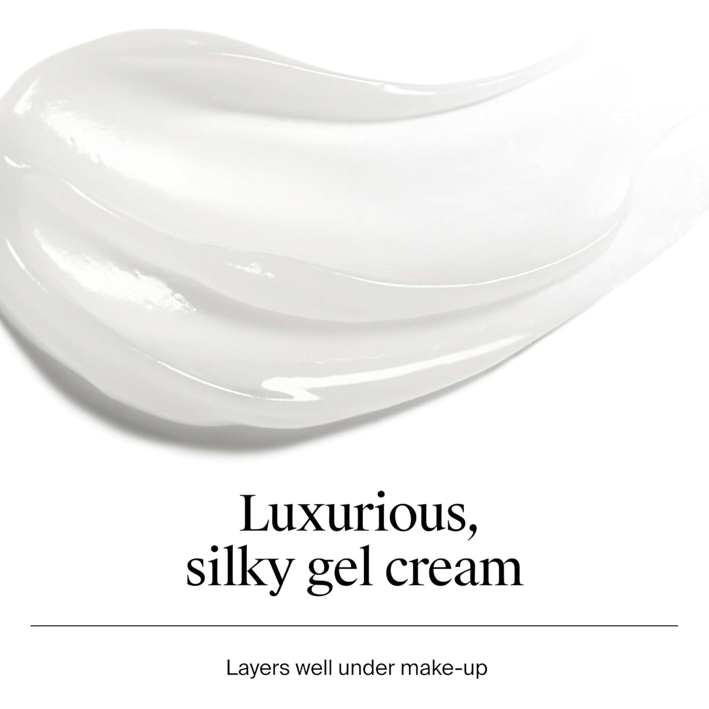 Neutrogena Collagen Bank Reviving Eye Cream – Streamlined Anti-Aging Eye Care, One Jar Five Benefits