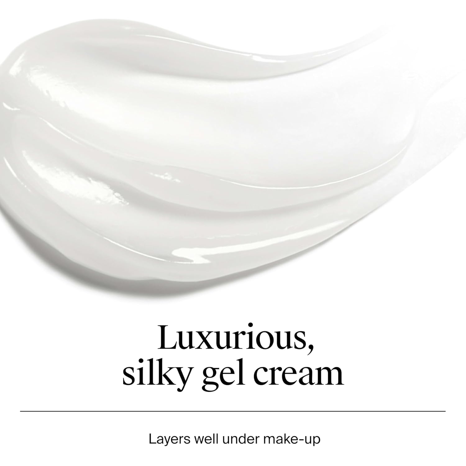 Neutrogena Collagen Bank Reviving Eye Cream – Streamlined Anti-Aging Eye Care, One Jar Five Benefits