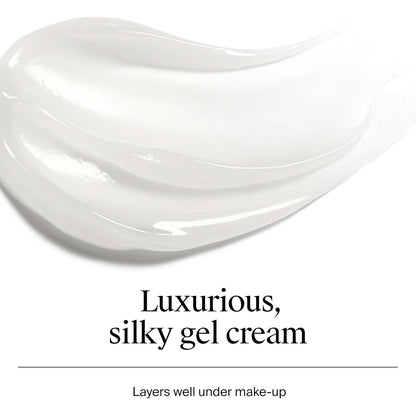 Neutrogena Collagen Bank Reviving Eye Cream – Streamlined Anti-Aging Eye Care, One Jar Five Benefits