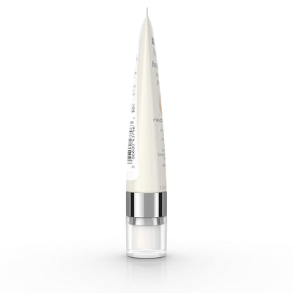 Neutrogena Healthy Skin Anti-Aging Perfector – Mindful Morning Skincare with Retinol and SPF 20, Bathroom Counter Essential