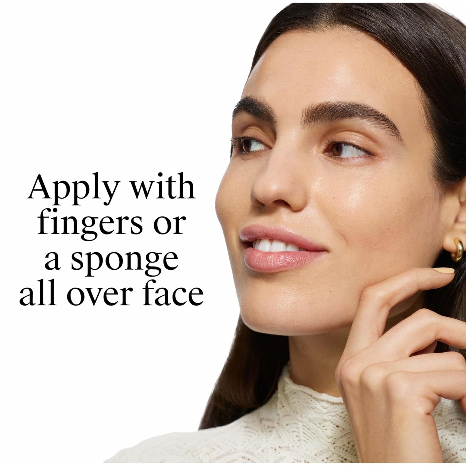 Neutrogena Healthy Skin Anti-Aging Perfector – Mindful Morning Skincare with Retinol and SPF 20, Bathroom Counter Essential