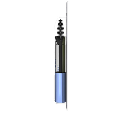 Neutrogena Healthy Volume Mascara – Gentle Daily Lash Care Ritual for Sensitive Eyes and Contact Lens Wearers, Olive Oil and Sweet Almond Oil Formula