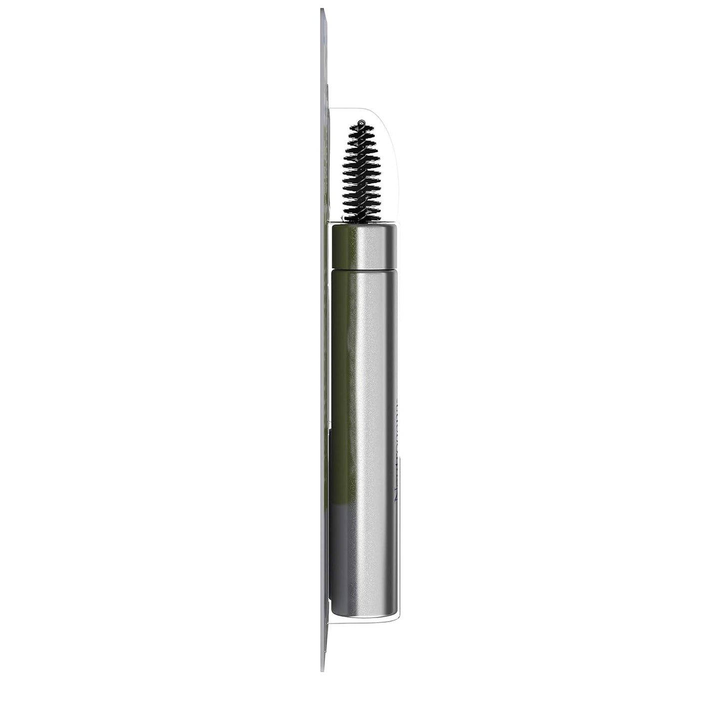 Neutrogena Healthy Volume Mascara – Gentle Daily Lash Care Ritual for Sensitive Eyes and Contact Lens Wearers, Olive Oil and Sweet Almond Oil Formula