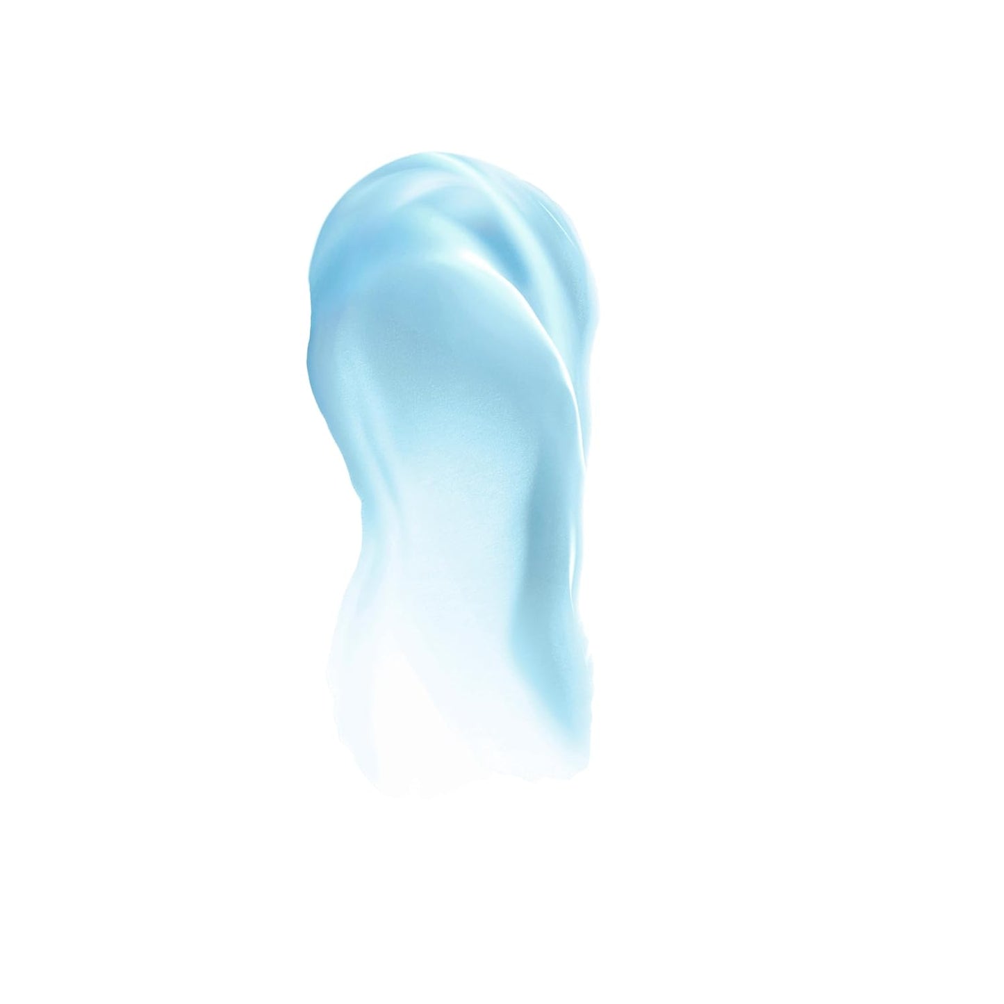 Neutrogena Hydro Boost City Shield Water Gel – Fast Morning SPF Step for Home Office Prep