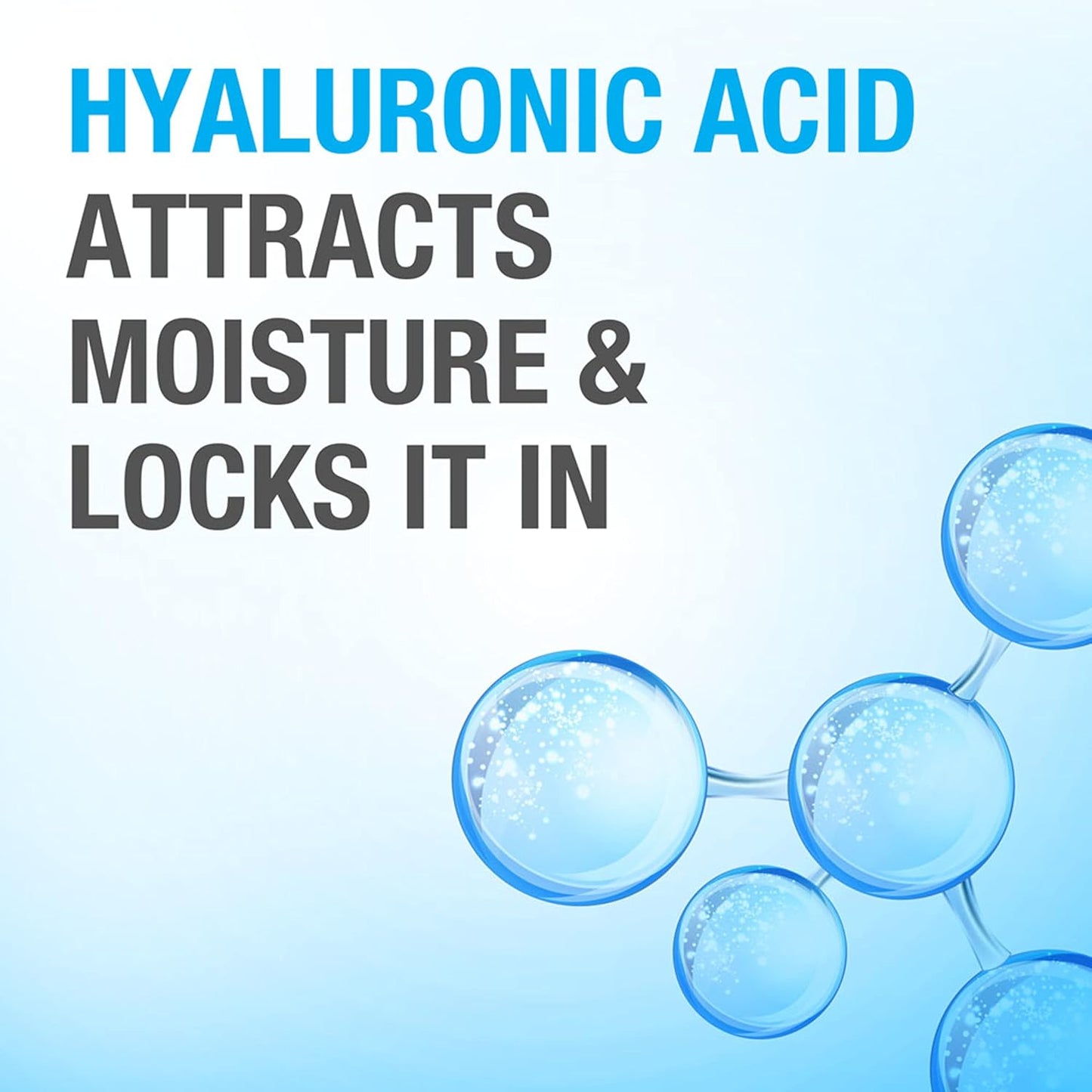 Neutrogena Hydro Boost Conditioner – Dermatologist-Crafted Conditioning for Refined Home Spa Experience
