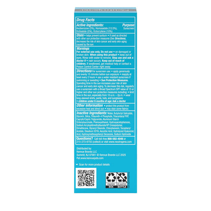 Neutrogena Hydro Boost Daily Face Lotion – Clean-Beauty Staple for Minimalist Morning Routines