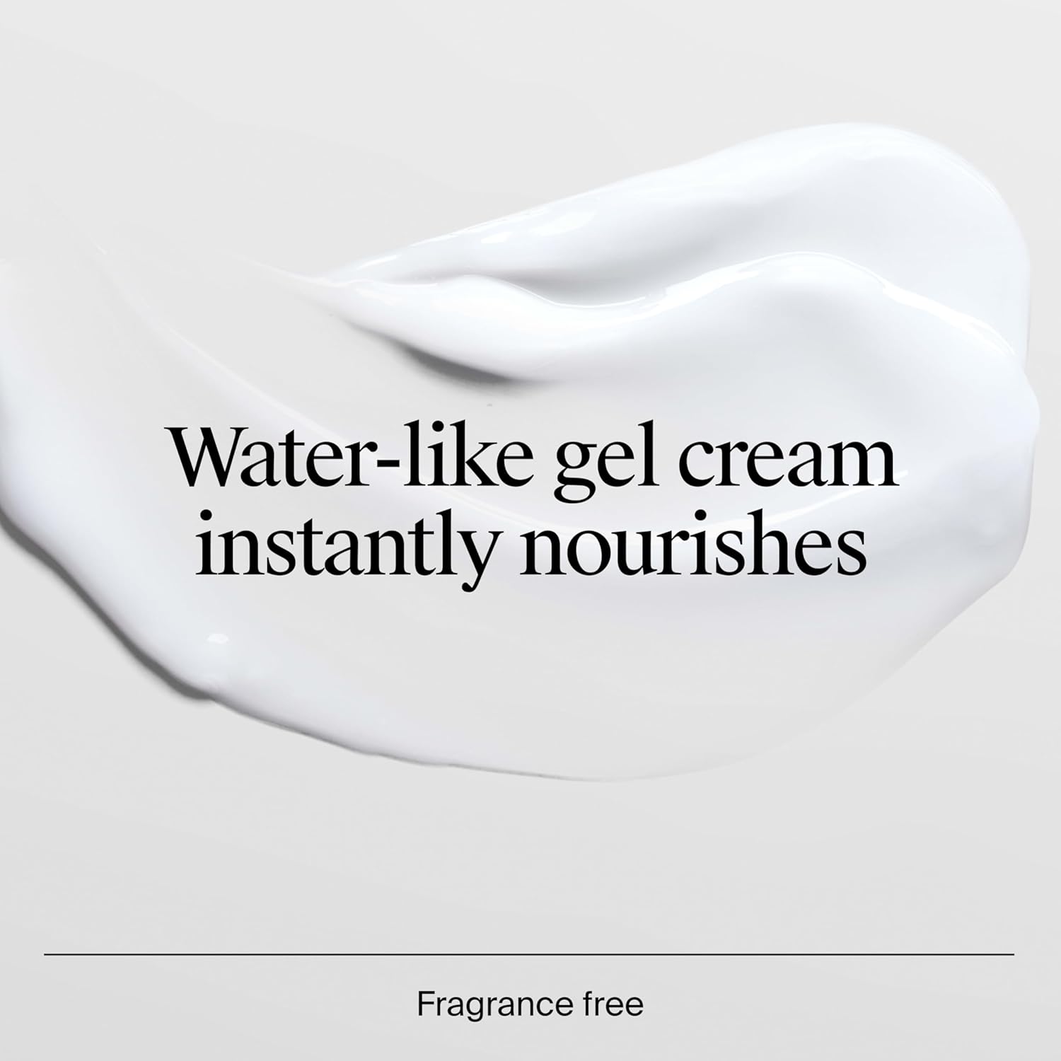 Neutrogena Hydro Boost Hyaluronic Acid Moisturizer and Foaming Gel Cleanser Duo – Mindful Evening Self-Care Routine for Dry Skin