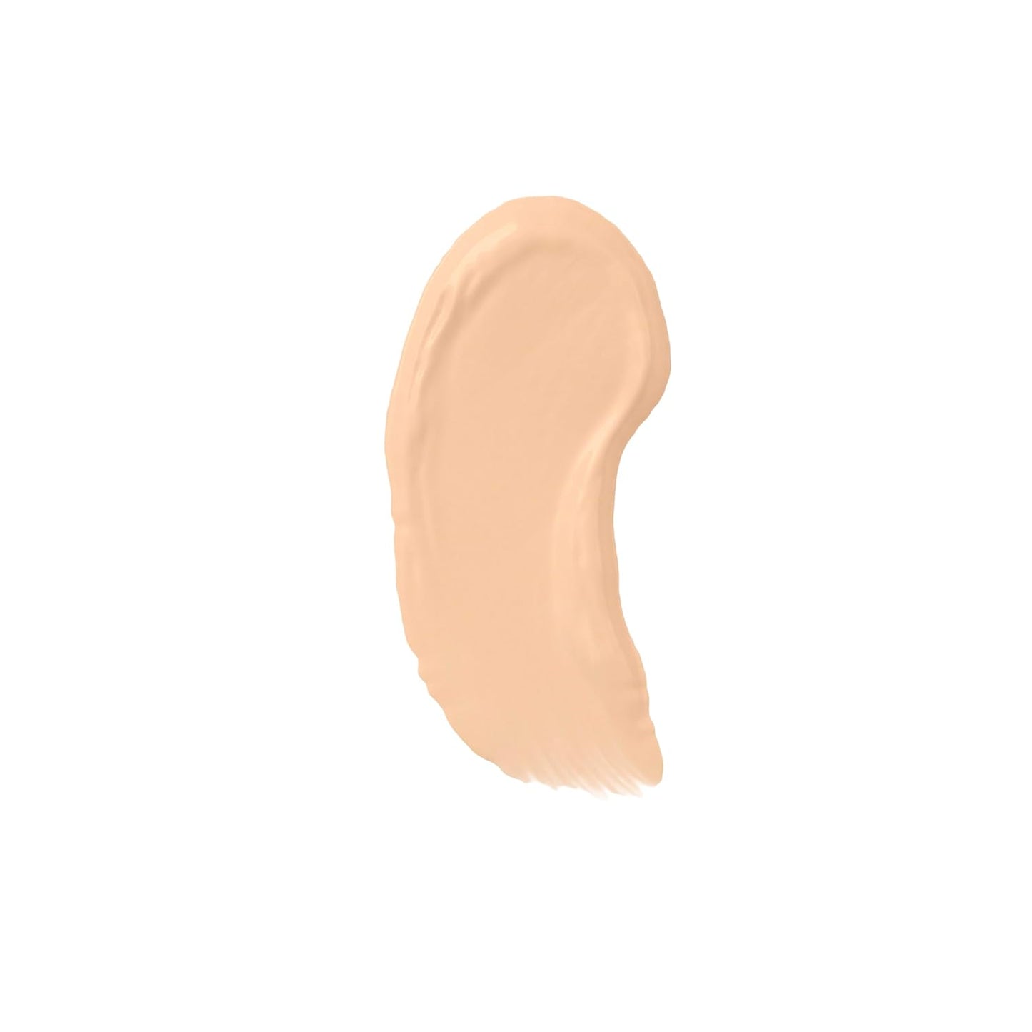 Neutrogena Hydro Boost Hydrating Concealer – Gentle, Non-Irritating Makeup for Sensitive Eye Care