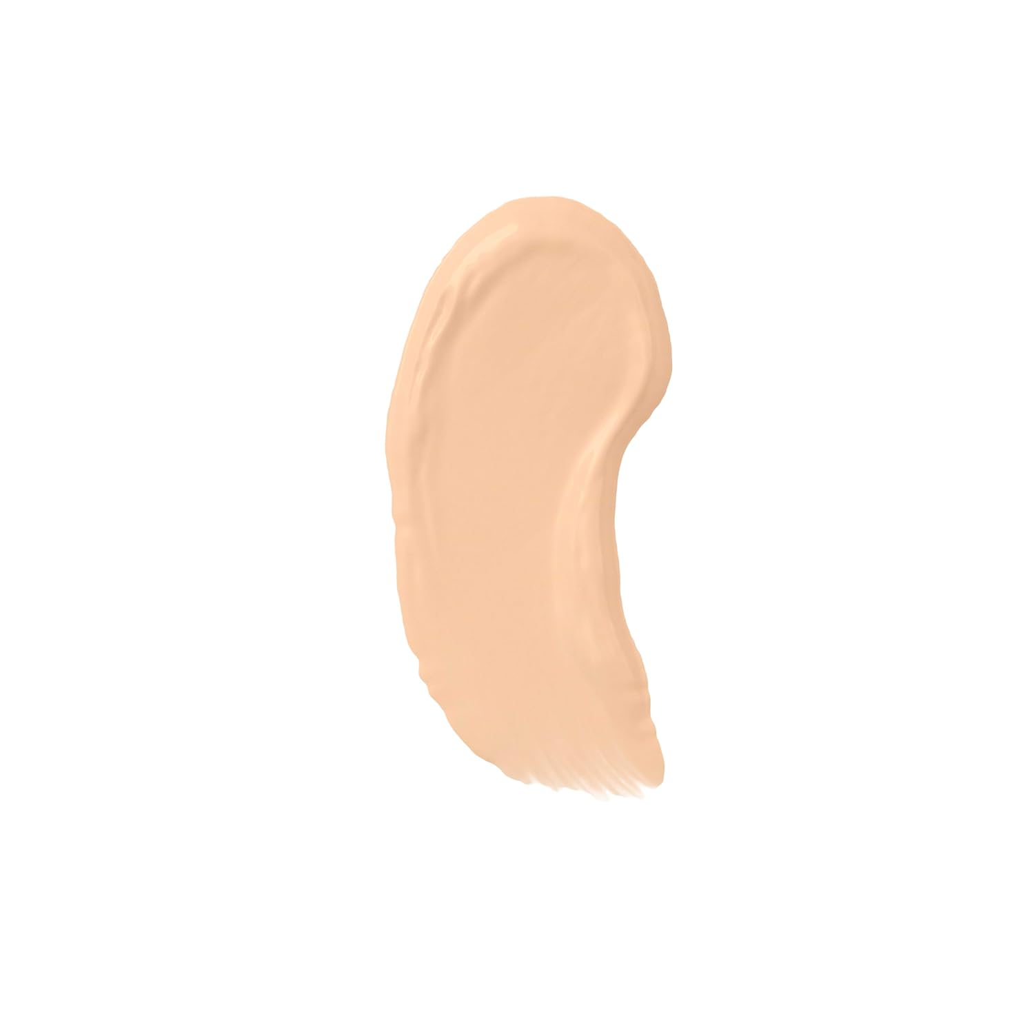 Neutrogena Hydro Boost Hydrating Concealer – Gentle, Non-Irritating Makeup for Sensitive Eye Care