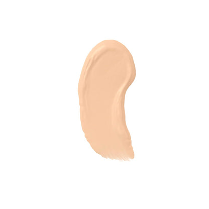 Neutrogena Hydro Boost Hydrating Concealer – Gentle, Non-Irritating Makeup for Sensitive Eye Care