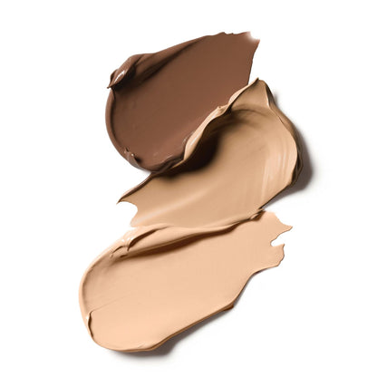 Neutrogena Hydro Boost Hydrating Tint – Daily Skincare Makeup Ritual for a Plumping, Radiant Complexion, Lightweight Water-Gel Tint