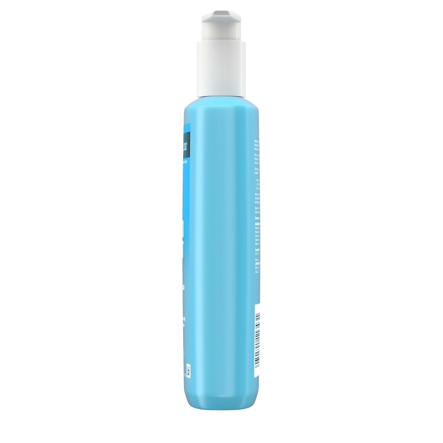 Neutrogena Hydro Boost Luxury Body Lotion – Dermatologist-Tested Hydration with Refined Texture