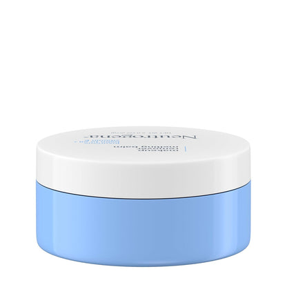Neutrogena Makeup Remover Melting Balm to Oil with Vitamin E – Thoughtful Stocking Stuffer and Birthday Gift for Her