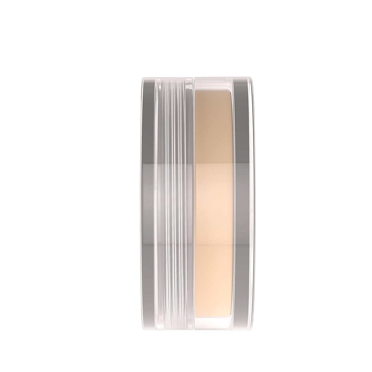 Neutrogena Mineral Sheers Foundation – Hypoallergenic Mineral Makeup Free from Harmful Irritants