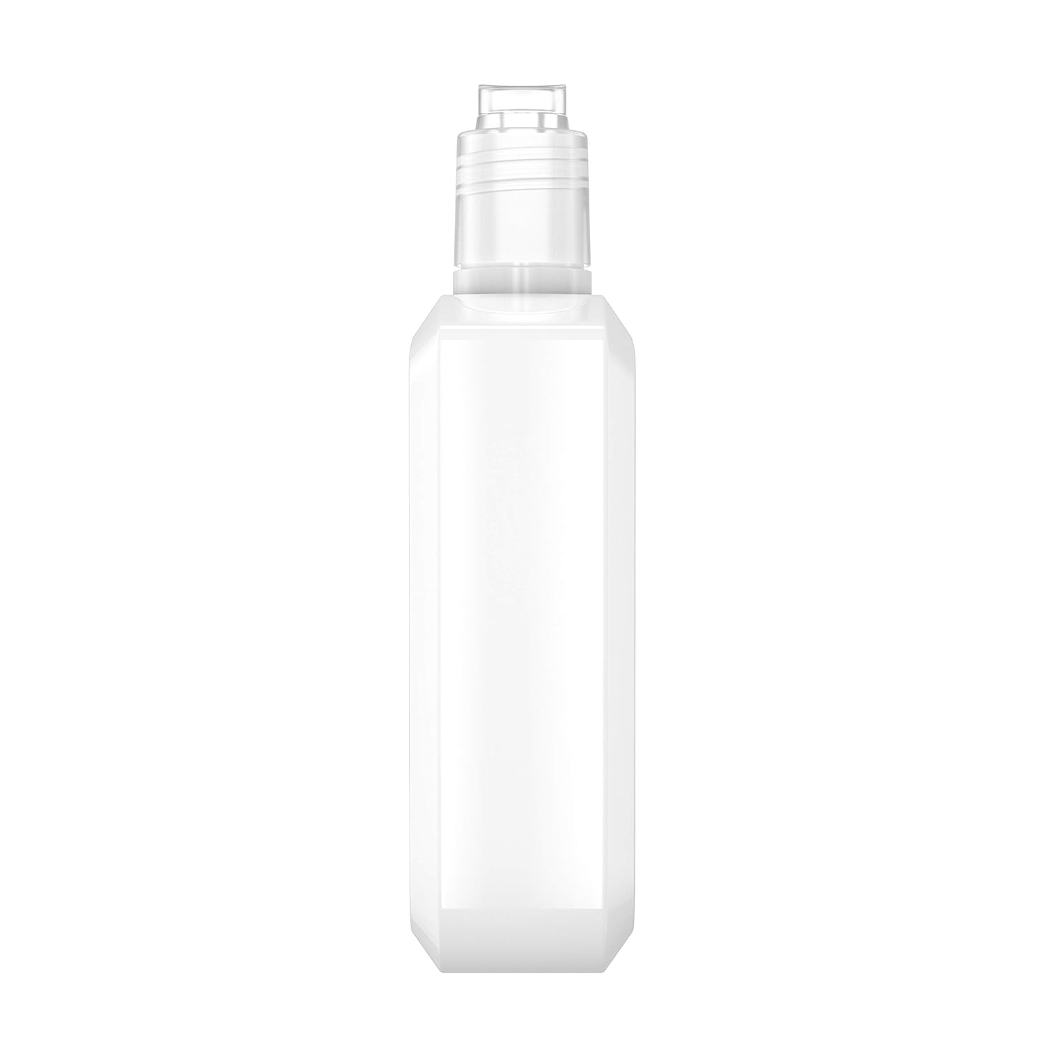 Neutrogena Ultra Gentle Foaming Cleanser – Dermatologist-Tested Daily Face Wash for Delicate, Reactive Skin, 12 fl. oz