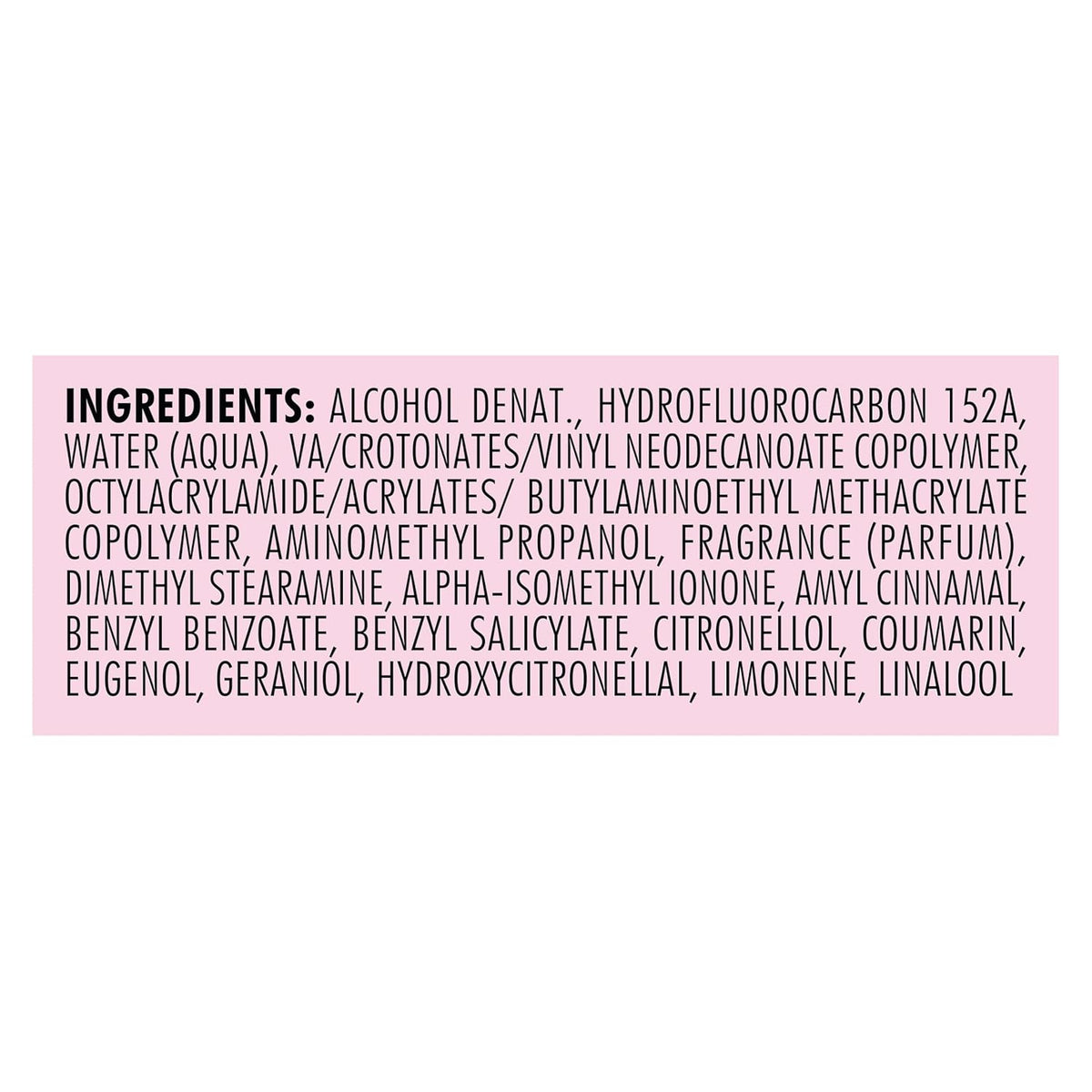 Nexxus All-Climate Hairspray – Humidity Shield for Beach, Hiking & Outdoor Events, 10 oz