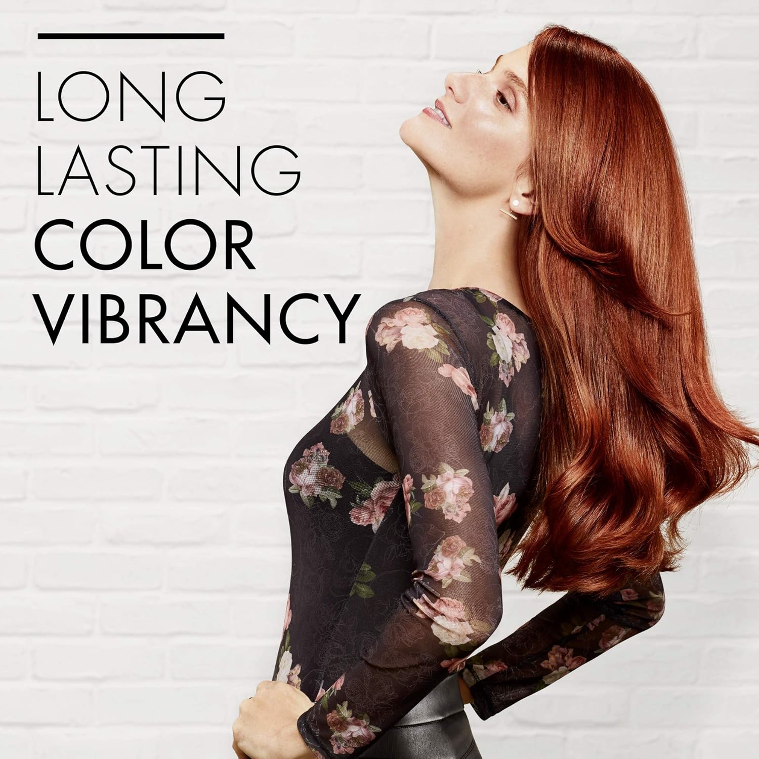 Nexxus Color Assure Luxe Duo – Perfect Birthday Gift for Color-Treated Hair Enthusiasts