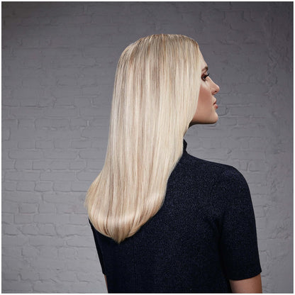 Nexxus Color Assure Luxe Duo – Perfect Birthday Gift for Color-Treated Hair Enthusiasts