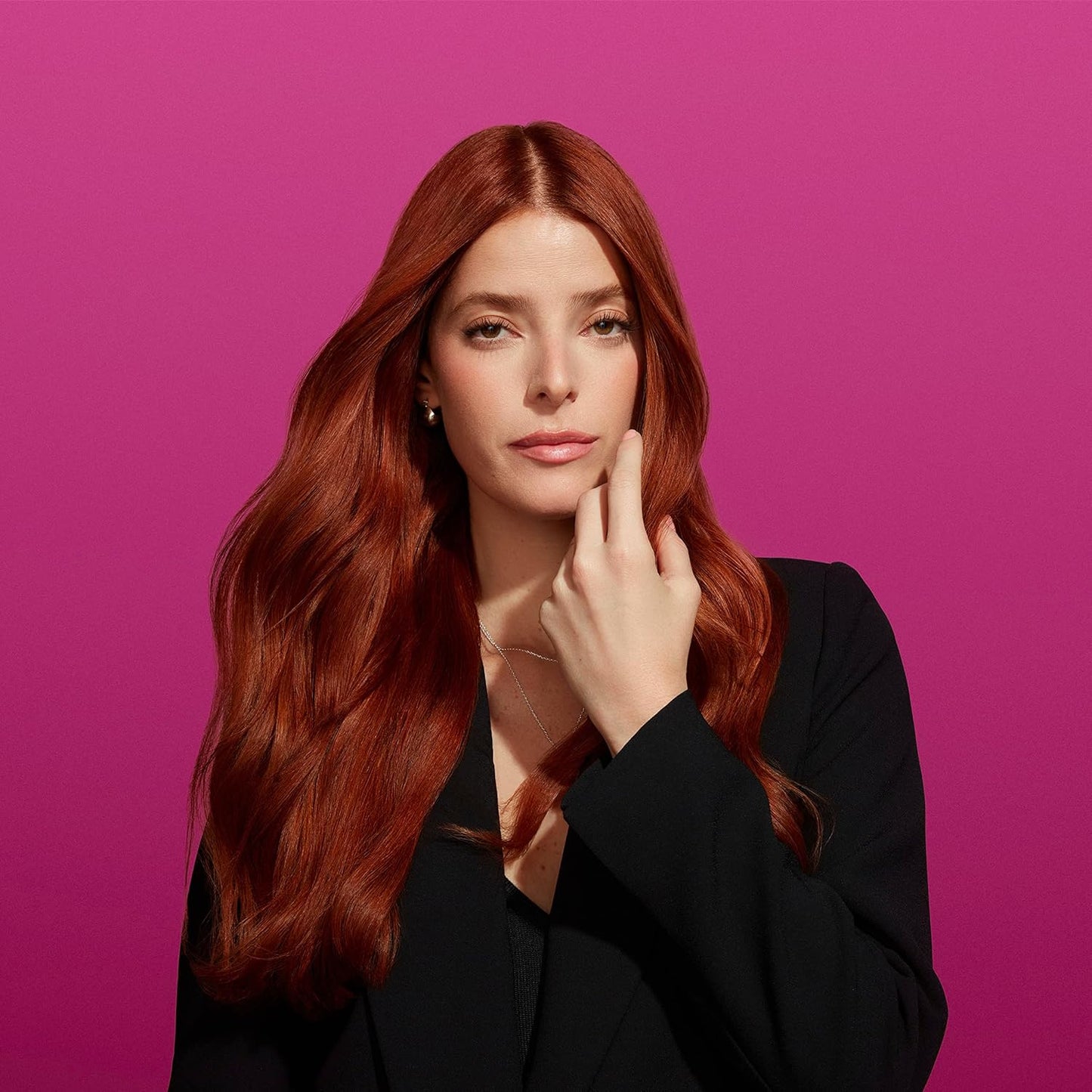 Nexxus Color Assure Shampoo – Thoughtful Birthday Gift to Extend Her Salon Results at Home