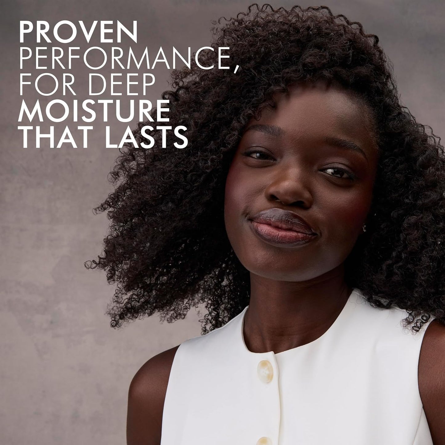 Nexxus Humectress Quick-Hydrate Conditioner – Background Hair Care That Doesn't Disrupt Your Routine