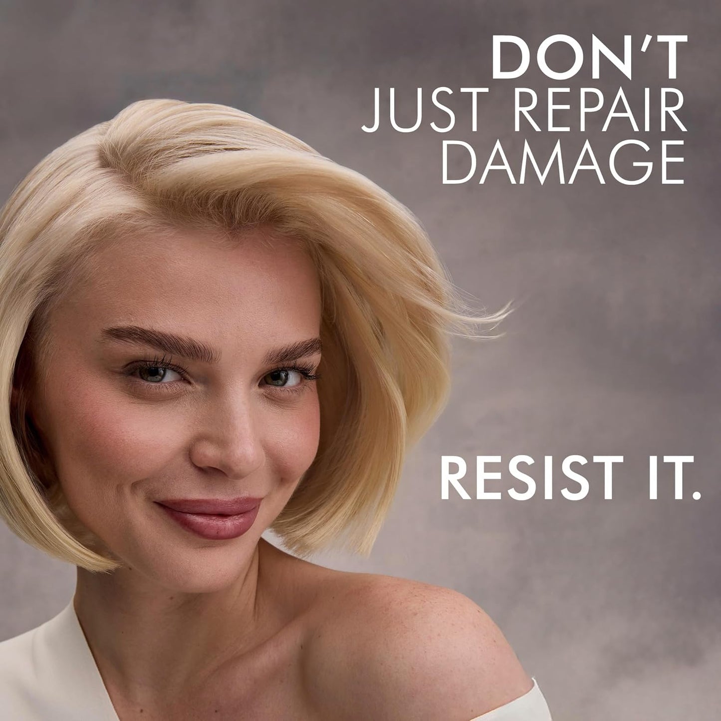 Nexxus Keraphix Keratin Therapy Conditioner – Nightly Hair Recovery Ritual for Damaged Strands