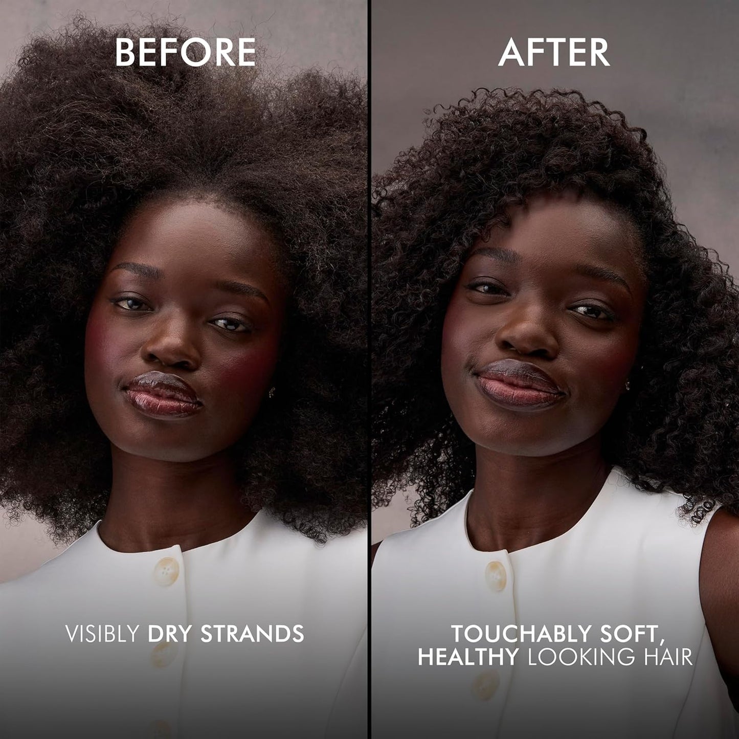 Nexxus Therapee Family Shampoo – Dermatologist-Tested Hydration Safe for Children & Adults