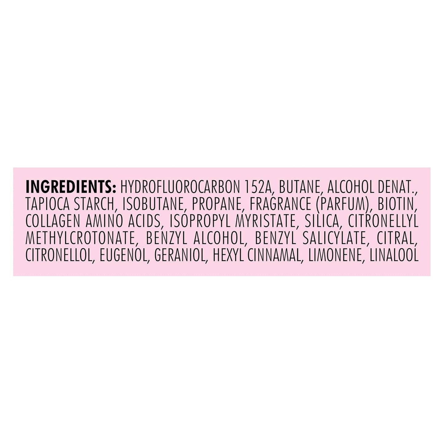 Nexxus Therappe Shampoo – Premium Protein-Rich Wash for Color-Treated Hair, 13.5 oz