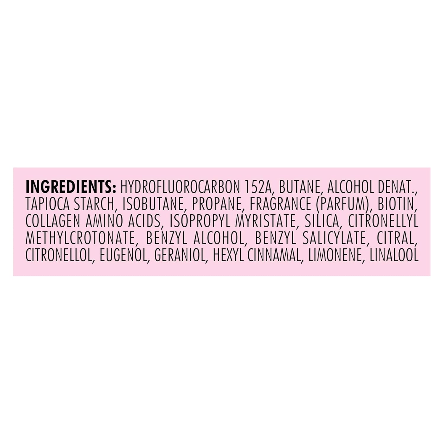 Nexxus Therappe Shampoo – Premium Protein-Rich Wash for Color-Treated Hair, 13.5 oz