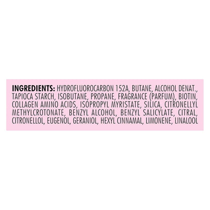 Nexxus Therappe Shampoo – Premium Protein-Rich Wash for Color-Treated Hair, 13.5 oz