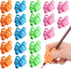 20 Pcs Grips