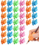 40 Pcs Grips