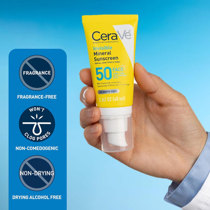 niacinamide and vitamin e for added hydration and antioxidant defense